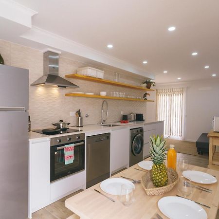 פניש Best Houses 101 - Hut Spot Berlengas מראה חיצוני תמונה